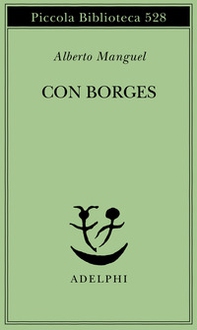 Con Borges - Librerie.coop
