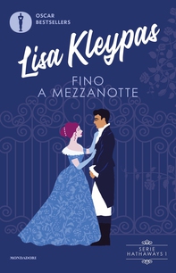 Fino a mezzanotte - Librerie.coop