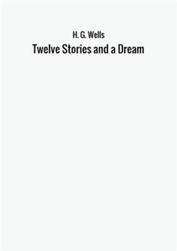 Twelve stories and a dream - Librerie.coop Twelve stories and a dream - Librerie.coop