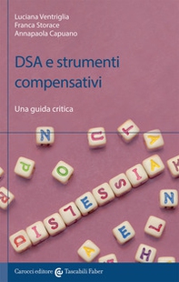 DSA e strumenti compensativi - Librerie.coop