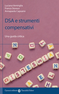 DSA e strumenti compensativi - Librerie.coop DSA e strumenti compensativi - Librerie.coop