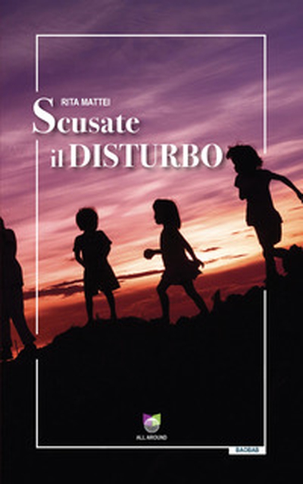 Scusate il disturbo - Librerie.coop Scusate il disturbo - Librerie.coop
