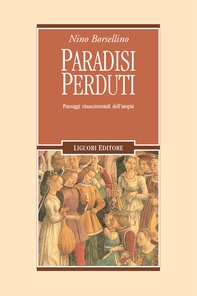 Paradisi perduti - Librerie.coop Paradisi perduti - Librerie.coop