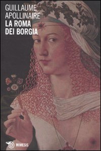 La Roma dei Borgia - Librerie.coop