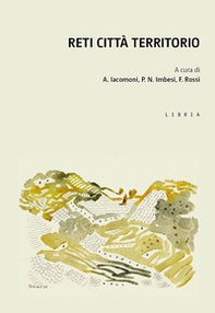 Reti città territorio - Librerie.coop