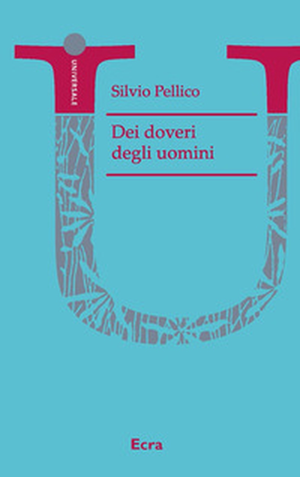 Dei dovere dell'uomo - Librerie.coop Dei dovere dell'uomo - Librerie.coop