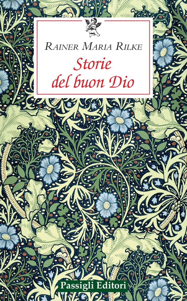STORIE DEL BUON DIO - Librerie.coop STORIE DEL BUON DIO - Librerie.coop