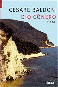 Dio Cònero - Librerie.coop