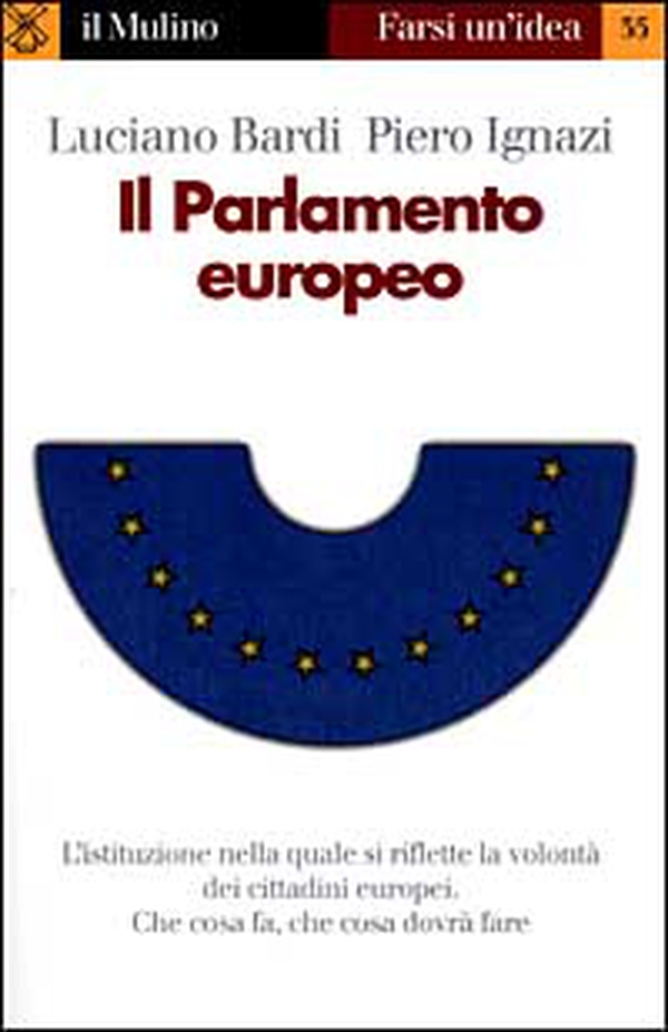 Il Parlamento europeo - Librerie.coop Il Parlamento europeo - Librerie.coop