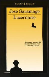 Lucernario - Librerie.coop Lucernario - Librerie.coop