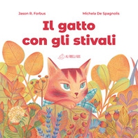 Il gatto con gli stivali - Librerie.coop