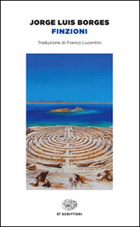 Finzioni - Librerie.coop