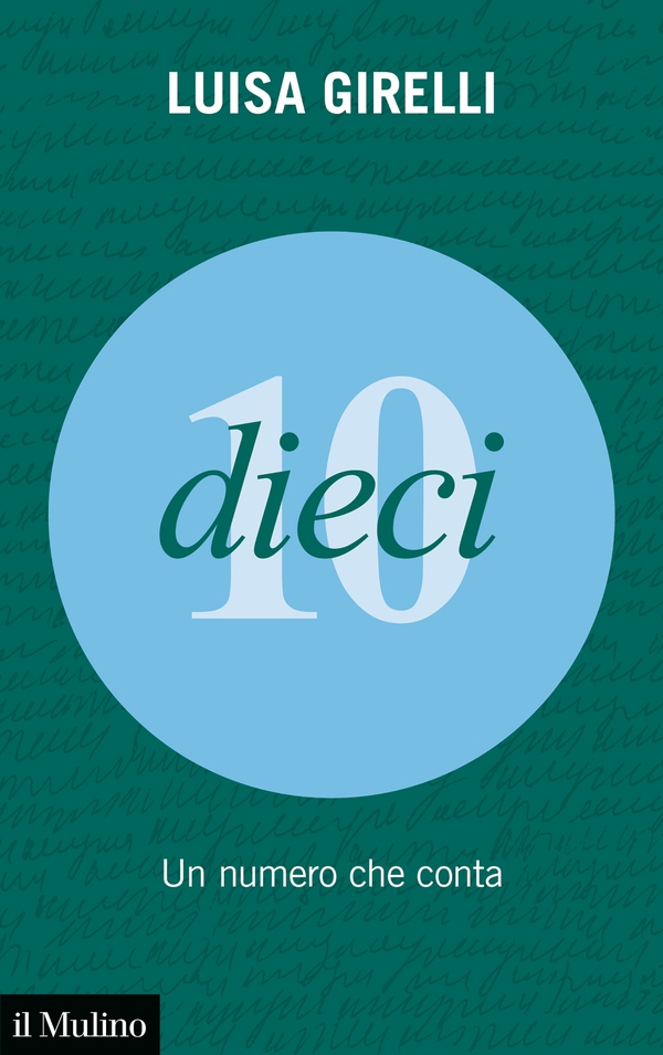 Dieci - Librerie.coop