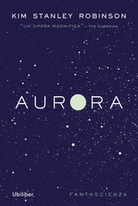 Aurora - Librerie.coop