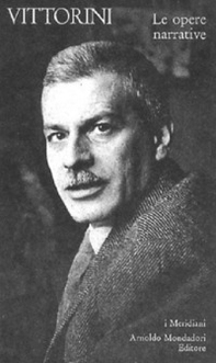 Le opere narrative - Librerie.coop