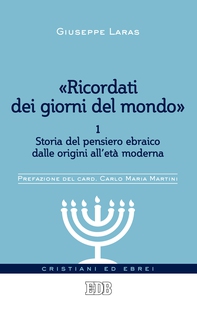 «Ricordati dei giorni del mondo» 1 - Librerie.coop «Ricordati dei giorni del mondo» 1 - Librerie.coop