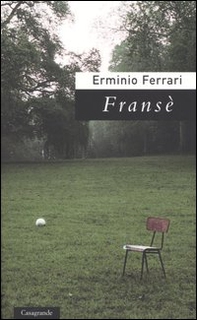 Fransè - Librerie.coop