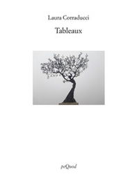 Tableaux - Librerie.coop