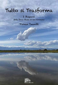 Tutto si trasforma - Librerie.coop Tutto si trasforma - Librerie.coop
