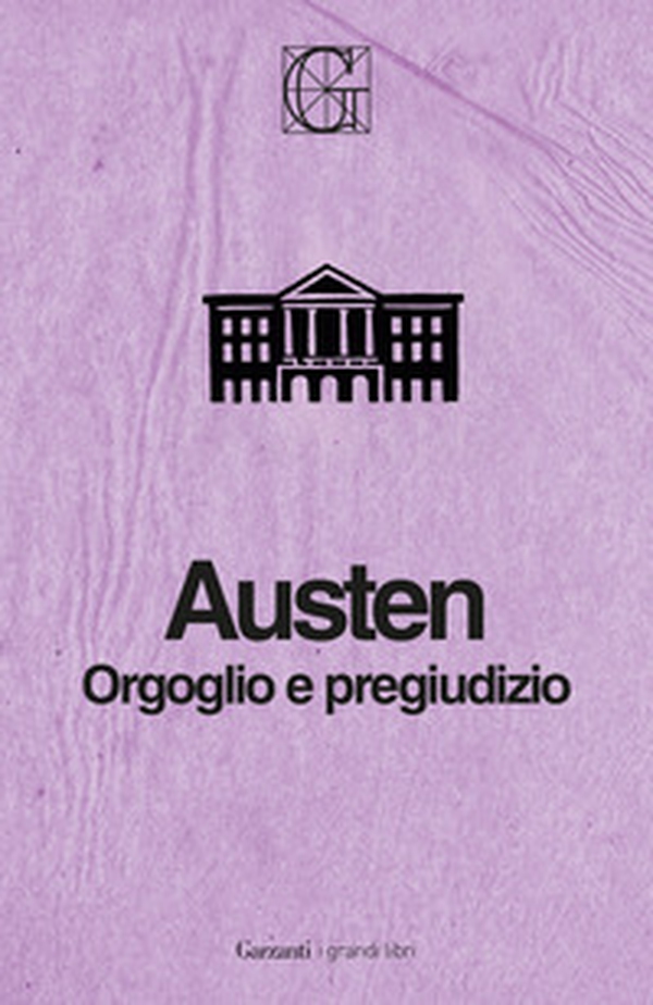 Orgoglio e pregiudizio - Librerie.coop