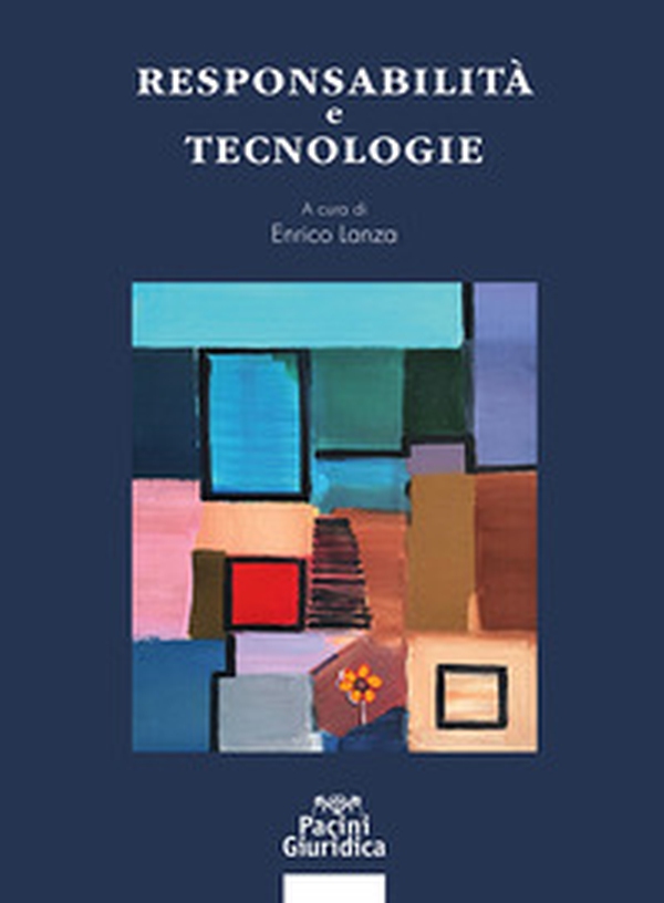 Responsabilità e tecnologie - Librerie.coop