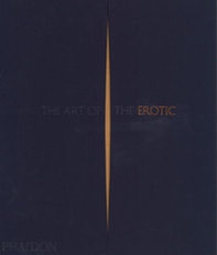 The art of erotic - Librerie.coop