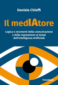 Il medIAtore - Librerie.coop