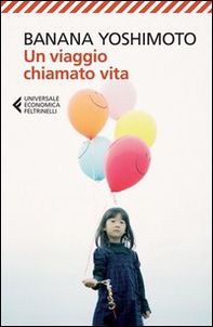 Un viaggio chiamato vita - Librerie.coop