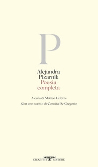Poesia completa - Librerie.coop