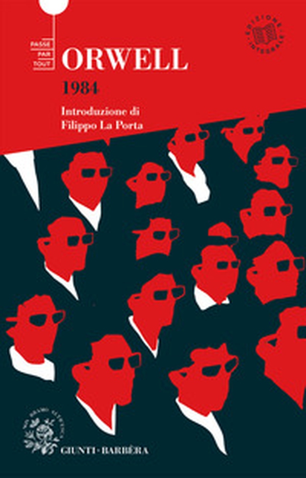 1984 - Librerie.coop 1984 - Librerie.coop