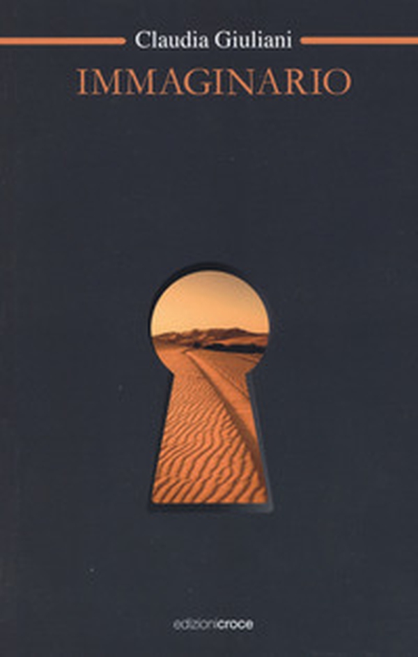 Immaginario - Librerie.coop Immaginario - Librerie.coop