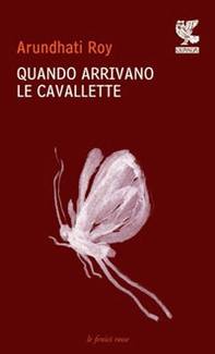 Quando arrivano le cavallette - Librerie.coop