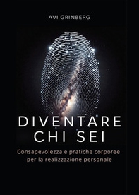 Diventare chi sei - Librerie.coop