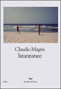 Istantanee - Librerie.coop