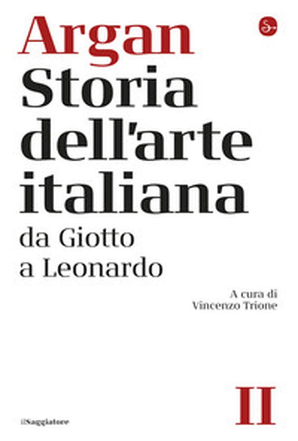 Storia dell'arte italiana - Vol. 2 - Librerie.coop
