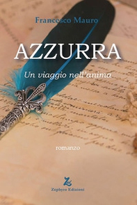 Azzurra - Librerie.coop