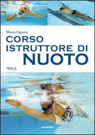 Corso istruttore di nuoto - Librerie.coop