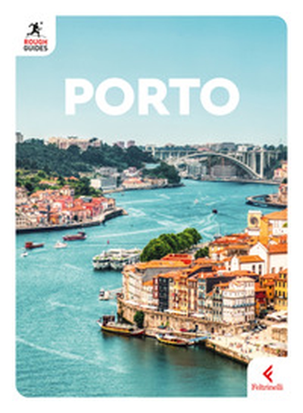 Porto Pocket - Librerie.coop