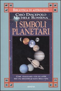 I simboli planetari - Librerie.coop