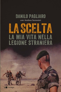 La scelta - Librerie.coop La scelta - Librerie.coop