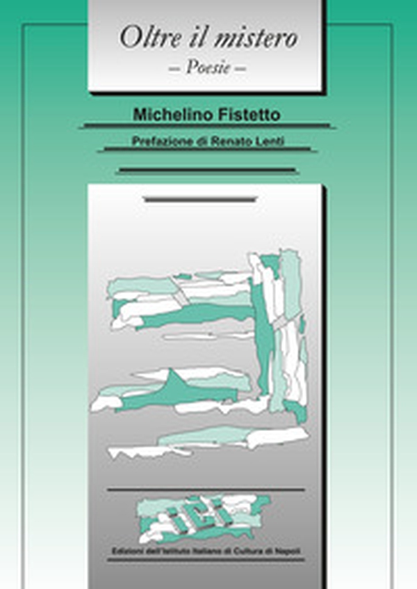 Oltre il mistero - Librerie.coop Oltre il mistero - Librerie.coop
