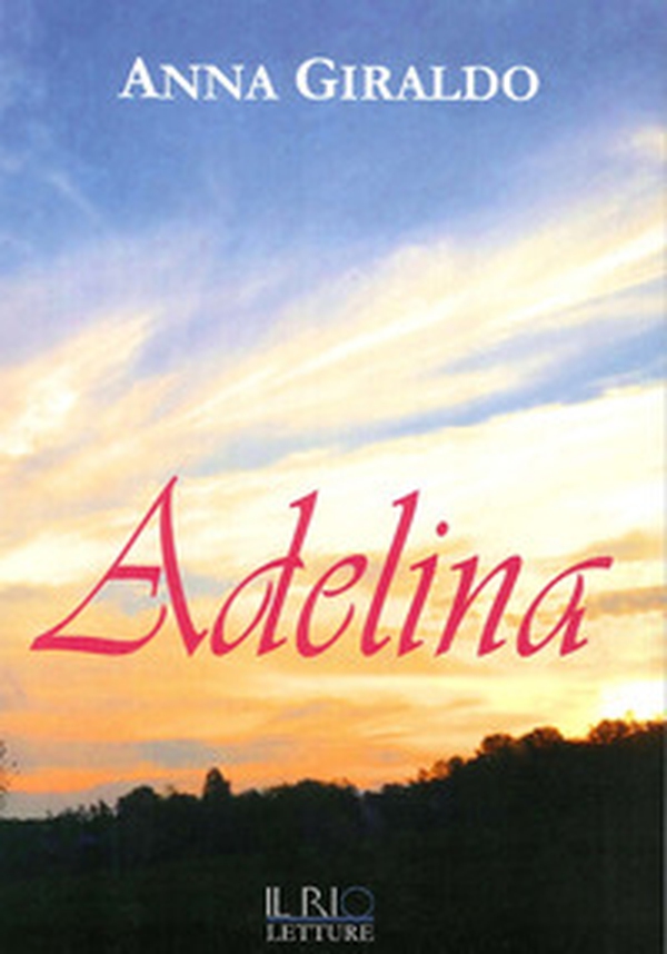 Adelina - Librerie.coop Adelina - Librerie.coop