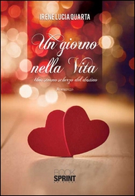 Un giorno nella vita - Librerie.coop