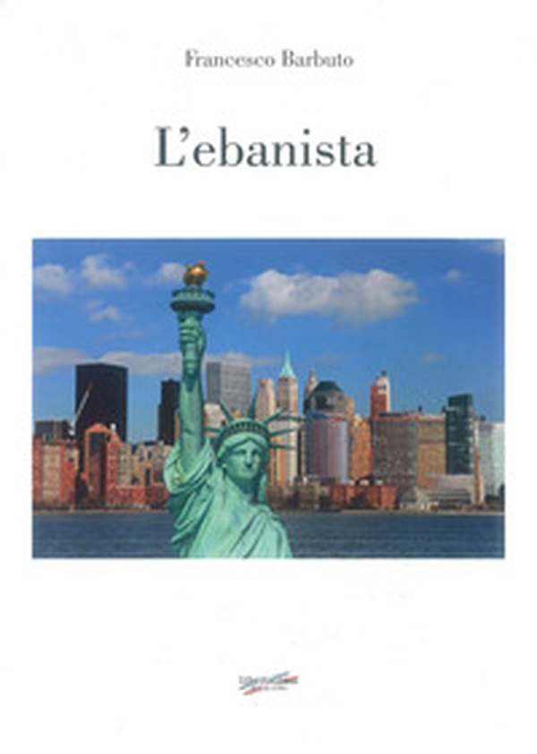 L'ebanista - Librerie.coop L'ebanista - Librerie.coop