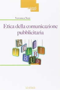 Etica della comunicazione pubblicitaria - Librerie.coop