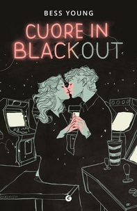 Cuore in blackout - Librerie.coop