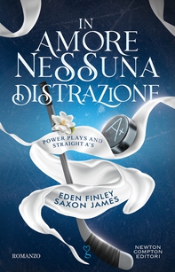 In amore nessuna distrazione - Librerie.coop In amore nessuna distrazione - Librerie.coop