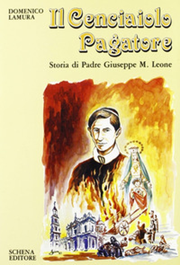 Il cenciaiolo pagatore - Librerie.coop Il cenciaiolo pagatore - Librerie.coop