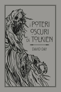 I poteri oscuri di Tolkien - Librerie.coop