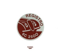 Alfa Romeo 6C 2300, 6C 2500 - Librerie.coop Alfa Romeo 6C 2300, 6C 2500 - Librerie.coop